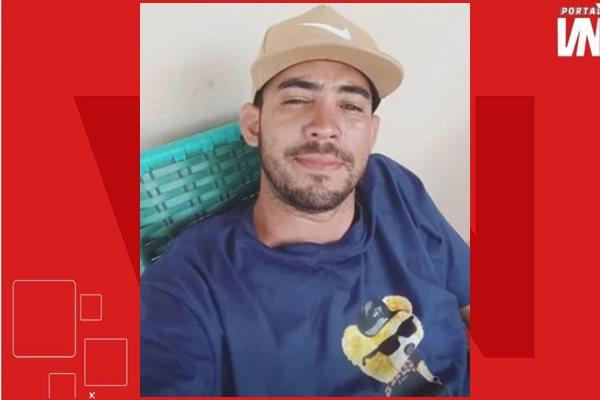 Jovem de 27 anos morre na zona rural de Malhada.
