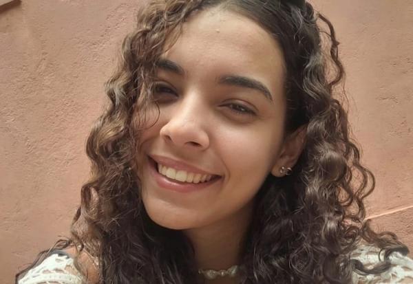 Jovem morre após grave acidente envolvendo motocicleta e carreta em Caetité.