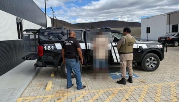 Jovem sofre traumatismo craniano após agressão com “soqueira” em Palmas de Monte Alto.