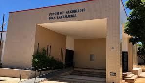 Justiça mantém prisão preventiva de comerciante investigado por morte de comerciante em Palmas de Monte Alto.