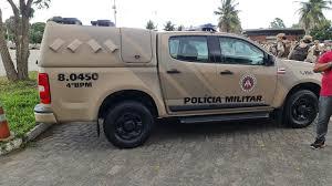 Polícia Militar é acionada após confusão entre hóspedes em pousada de Guanambi.