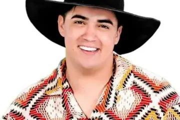 Prefeitura confirma show de Natanzinho Lima na Vaquejada de Palmas de Monte Alto.