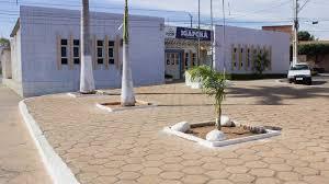 Prefeitura de Igaporã abre concurso público com salários de até R$ 3 mil.