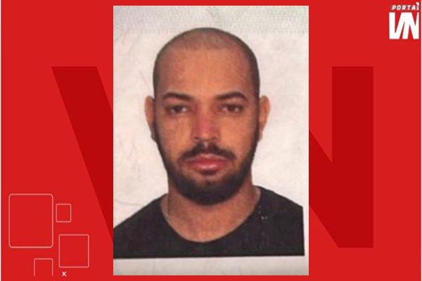 Servidor da SMTRAN morre após acidente de motocicleta na zona rural de Guanambi.