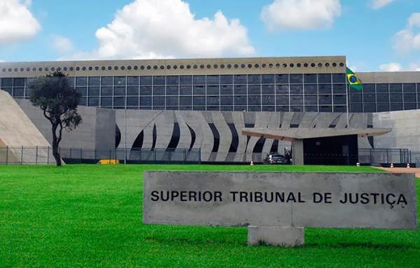 STJ amplia entendimento da Lei Maria da Penha para casos de agressão entre mulheres.