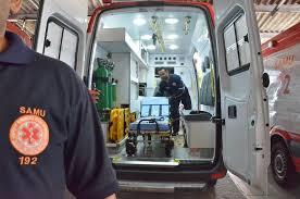 Adolescente relata tentativa de abuso e se joga de veículo para fugir em Guanambi.