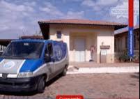 Mulher de 37 anos é encontrada morta em residência no distrito de Mutãs, em Guanambi.