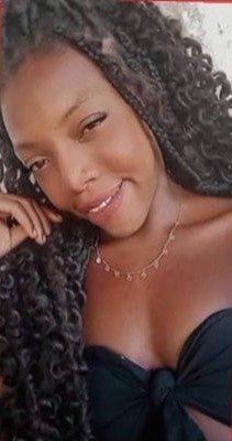 Mulher morre após ser esfaqueada pela irmã durante discussão na zona rural de Riacho de Santana.
