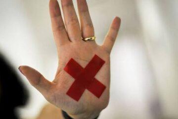 Adolescente denuncia violência doméstica e pede medida protetiva em Iuiu.