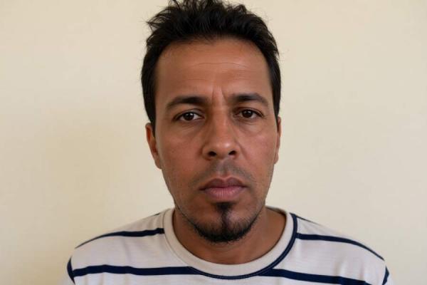 Homem desaparecido é encontrado sem vida no Rio São Francisco em Carinhanha.