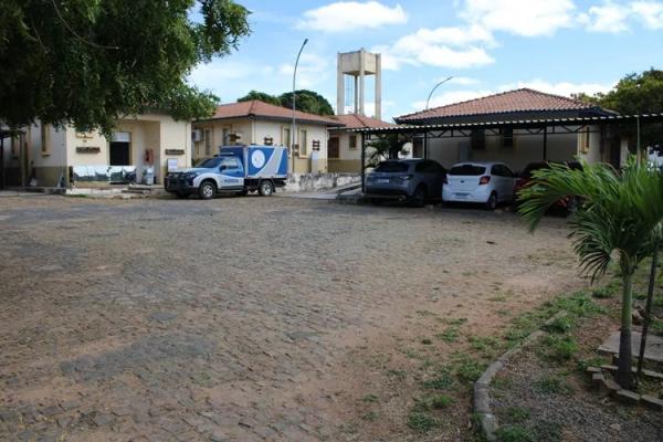 Homem é encontrado sem vida dentro de residência em Guanambi.