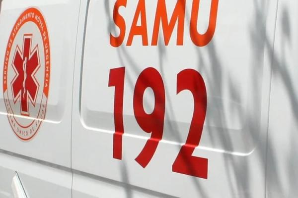 Homem é encontrado sem vida dentro de residência em Iuiu.
