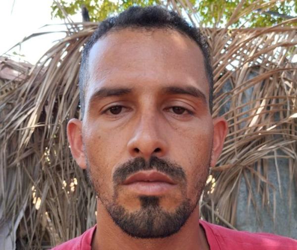 Montealtense é encontrado morto com sinais de violência em Serra do Ramalho.