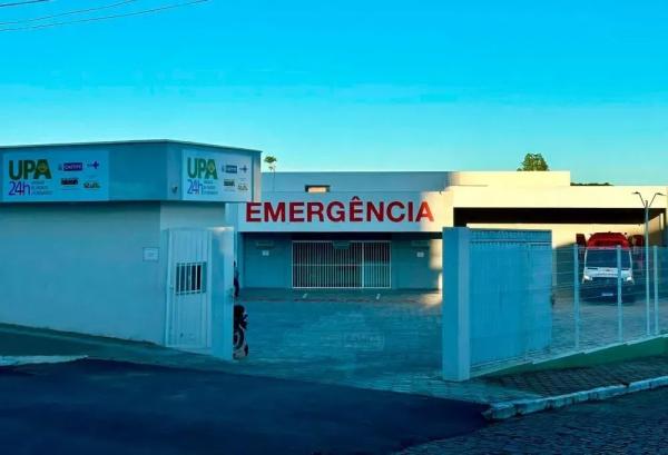 Adolescente de 12 anos morre após passar mal dentro de casa em Caetité.