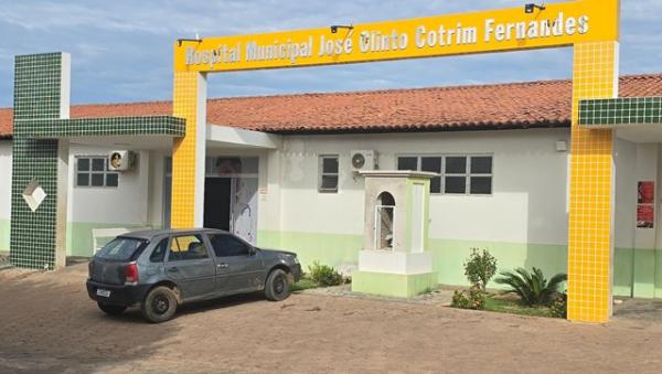 Comerciante de 76 anos é atacado durante invasão a estabelecimento em Igaporã.