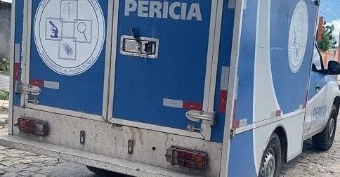 Homem é encontrado morto dentro de residência em Igaporã; caso é tratado como morte natural.