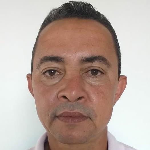 Homem é encontrado sem vida dentro de casa no bairro São Francisco, em Guanambi.