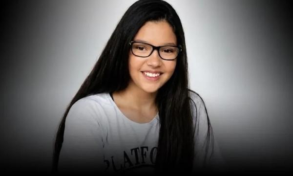 Jovem é encontrada morta na garagem de residência em Vitória da Conquista.