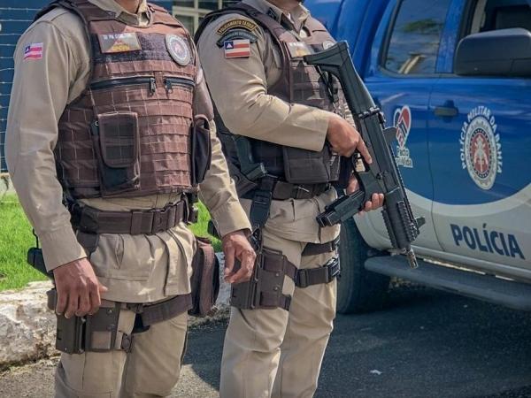 Ladrões invadem galpão pelo telhado e causam prejuízo de R$ 20 mil a empresário em Guanambi.