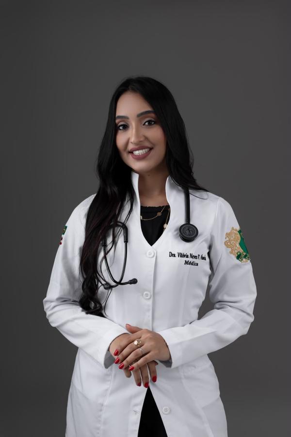 Médica comenta sobre novo método contraceptivo oferecido pela saúde municipal em Igaporã.