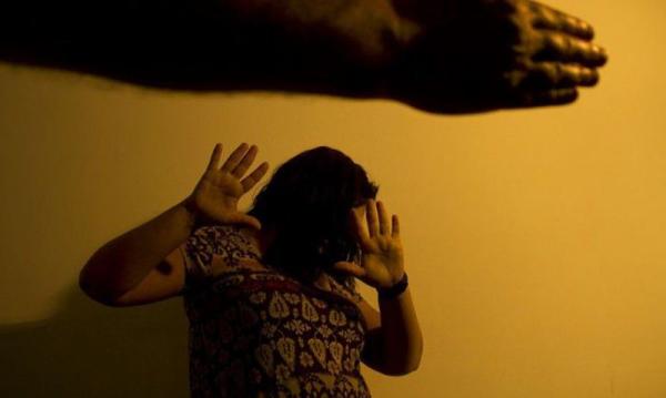 Mulher é agredida duas vezes pelo ex-companheiro no mesmo dia em Guanambi.