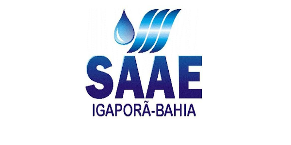 Período de chuvas ainda não chegou e SAAE de Igaporã reforça alerta para uso consciente da água.