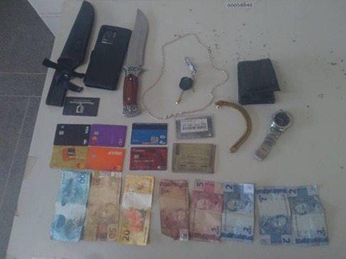 “PIX fantasma”: homem é suspeito de dar golpe de R$ 2 mil em restaurante de Guanambi.