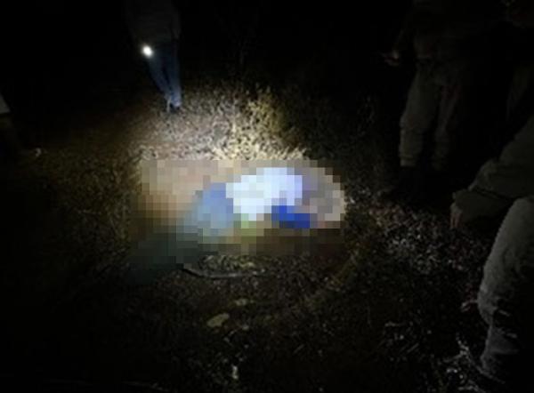 Idoso de 86 anos é localizado sem vida em área rural de Guanambi.