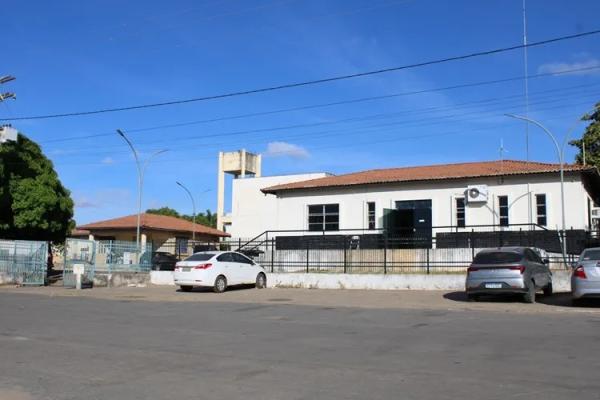 Jovem é detido pela Polícia Civil após agressão brutal contra idoso em Guanambi.