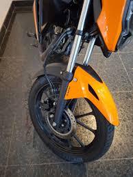 Golpista fica com dinheiro e deixa comprador e vendedor de moto no prejuízo em Candiba.