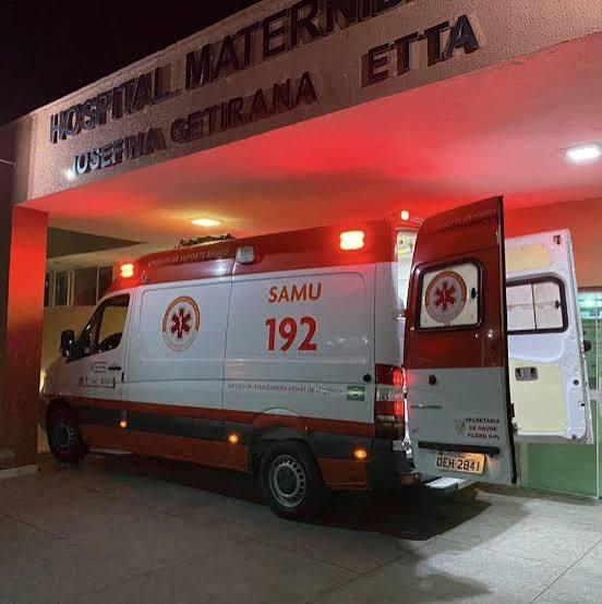 Mulher é encontrada morta dentro de casa após três dias sem contato em Guanambi.