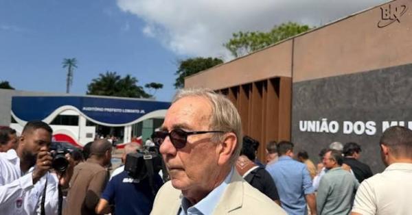 Presidente da UPB orienta prefeituras sobre "dever de casa" e detalha ações de enfrentamento ao El Niño.