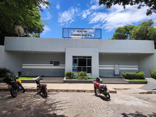 Encerra nesta sexta (30), prazo para adesão ao programa de Regularização Fiscal da Prefeitura de Guanambi com descontos de até 100% em juros e multas.