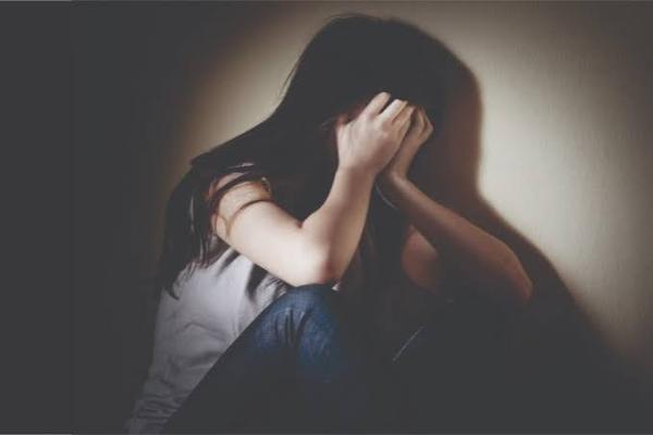 Homem é preso em Caculé após PM confirmar mandado por estupro de vulnerável.
