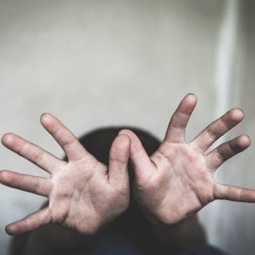 Jovem de 16 anos é apreendido acusado de agredir a mãe e avó em Palmas de Monte Alto.
